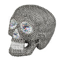 Totenkopf Sparkle