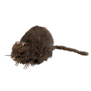 Op deze afbeelding zie je een Decoratie, van het merk Boland. Decoratie Rat Ratata