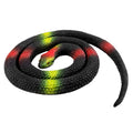 Gummi-Python