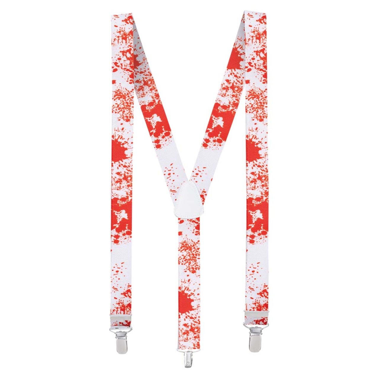 Op deze afbeelding zie je een Accessoires, van het merk Boland. Accessoire Set Killer Party