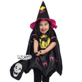 Trick Or Treat Tasche Totenkopf