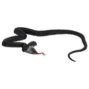 Op deze afbeelding zie je een Accessoires, van het merk Boland. Slinky Slang