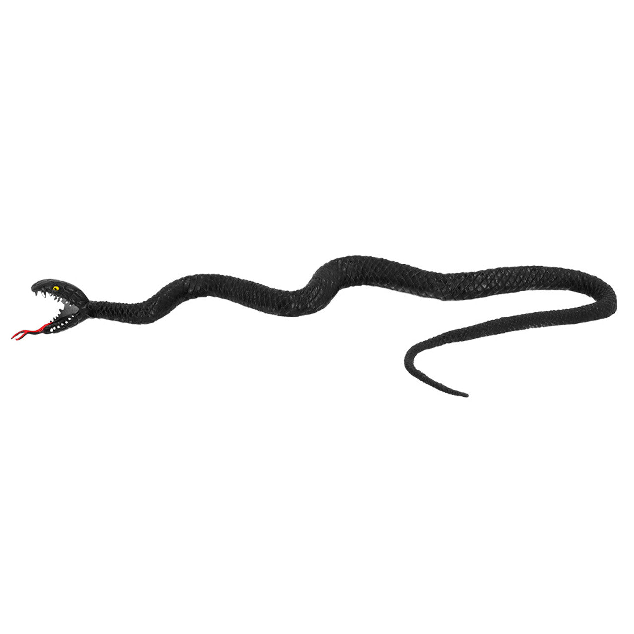 Op deze afbeelding zie je een Accessoires, van het merk Boland. Slinky Slang