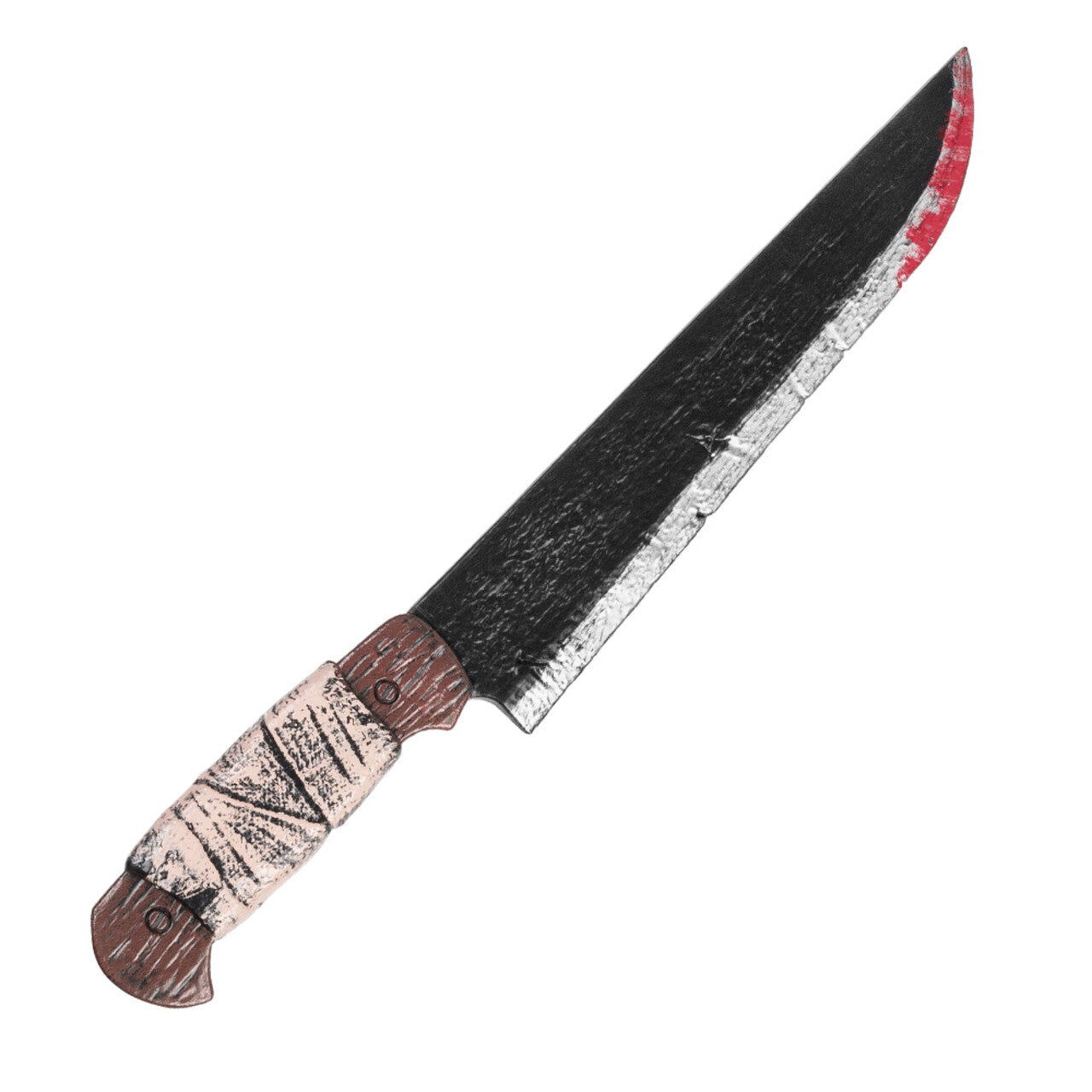 Op deze afbeelding zie je een Accessoires, van het merk Boland. Mes Killer Survival