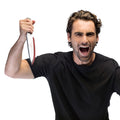 Messer Slasher