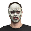 Ewig Durstiger Vampir Maske