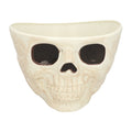 Schüssel Skull