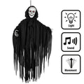 Hängedekoration Shocking Reaper