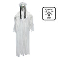Hängedekoration Vengeful Bride