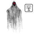 Hängedekoration Faceless Ghost