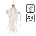 Hängedekoration Skeleton Ghost