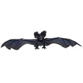 Hängedekoration Fledermaus