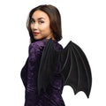 Flügel Fledermaus Lyra