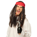 Piratenhaken