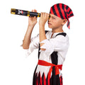 Piratenteleskop
