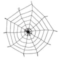 Spinngewebe Elastisch