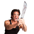 Horror-Machete 53 Cm