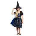 Kinderkostüm Celestial Witch Mädchen