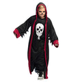 Kinderkostüm Crypt Master