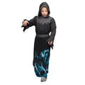 Kinderkostüm Demon Reaper Kostüm für Kinder