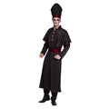 Priester Des Schattenreichs Herrenkostüm