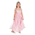 Kinderkostüm Beauty Princess Kostüm für Mädchen