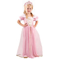 Kinderkostüm Darling Princess Kostüm für Mädchen