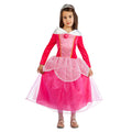 Prinzessin Rosie Belle Kostüm für Mädchen