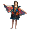 Kinderkostüm Fantasy Fairy Mädchen