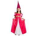 Kinderkostüm Prinzessin Eleanor Mädchen