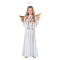 Kinderkostüm Angel Gabriella