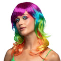 Perücke Kandy Girl