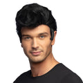 Danny Grease Perücke
