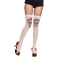 Kousen Day Of The Dead Calavera