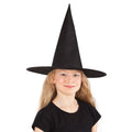 Kinder Hexenhut Lydia