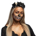 Diadem Miriam La Muerte