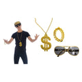 Dollar-König-Set