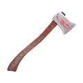 Terror Axt Mit Blut