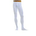 Strumpfhose Mit Frontreißverschluss