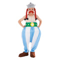 Obelix Der Mutige Gallier Kostüm für Jungen