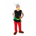Asterix Der Schlaue Gallier Herrenkostüm
