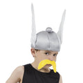 Asterix Helm Kinder