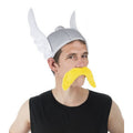 Gallischer Helm Asterix®