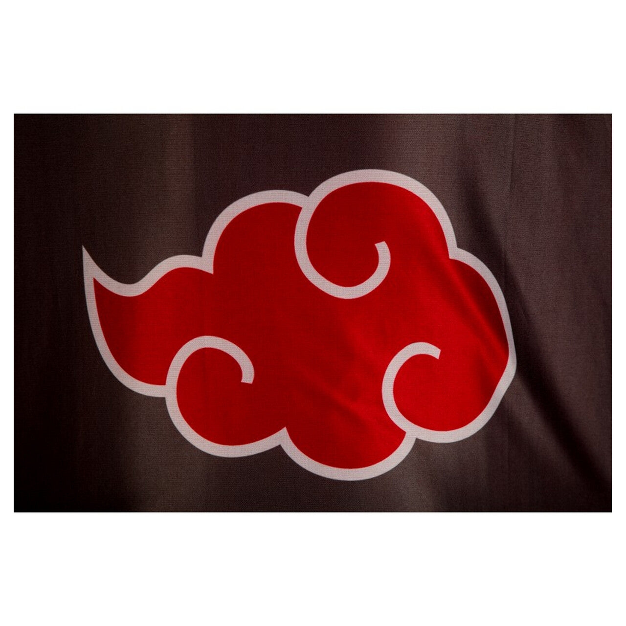 Op deze afbeelding zie je een Kostuums, van het merk Chaks. Slechterik Itachi Naruto Jongen Kostuum
