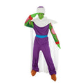 Piccolo™ Dragon Ball Z™ Outfit Herren