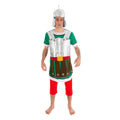 Asterix Legionär Herrenkostüm