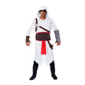 Altair Assassinenkostüm Herrenkostüm