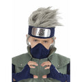 Perücke Kakashi Hatake Naruto