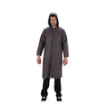 Squad Game Frontmann Boss Unisex Kostüm