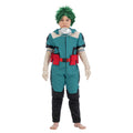 Izuku Midoriya Kostüm für Kinder